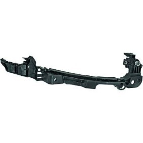 DIEDERICHS Houder, koplamp 2215162