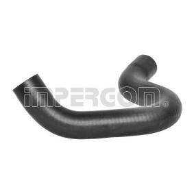 ORIGINAL IMPERIUM Radiatorslange 221756