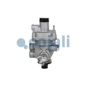COJALI Relè, ALB 2220312