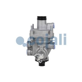 COJALI Relè, ALB 2220321