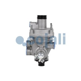 COJALI Relè, ALB 2220353
