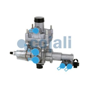 COJALI Relè, ALB 2220434