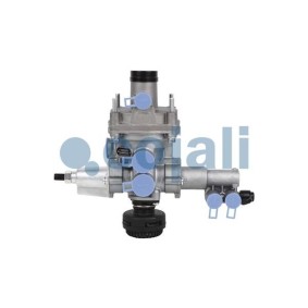 COJALI Relè, ALB 2220459