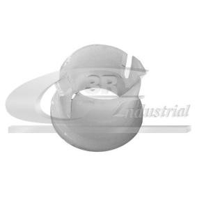 3RG Fourchette d'embrayage 22211