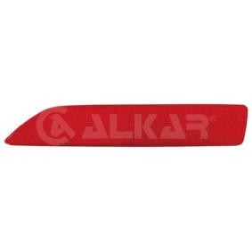 ALKAR Catadioptre 2221943