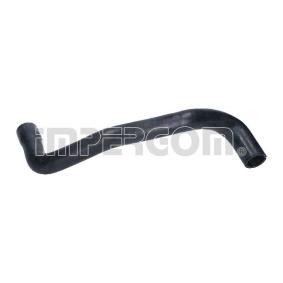 ORIGINAL IMPERIUM Radiatorslange 222414