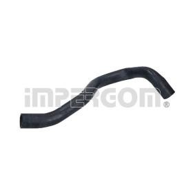 ORIGINAL IMPERIUM Radiatorslange 222425