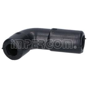 ORIGINAL IMPERIUM Kurbelgehäuseentlüftung-Schlauch 222698