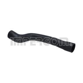 ORIGINAL IMPERIUM Tubo flexible de aspiración, filtro de aire 222839