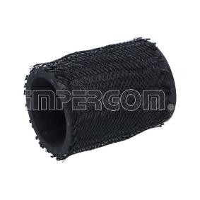 Spletna trgovina z ORIGINAL IMPERIUM Cev polnilnega zraka 223067