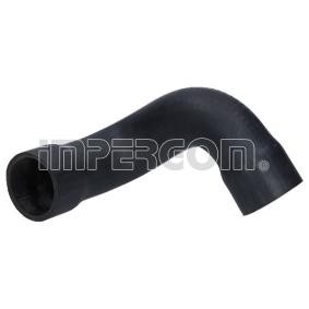 Spletna trgovina z ORIGINAL IMPERIUM Sesalna cev, zracni filter 223075