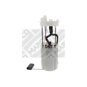 MAPCO Fuel feed unit 22332