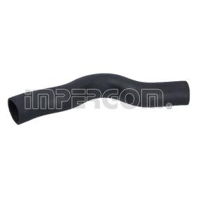 ORIGINAL IMPERIUM Imuputki, ilmansuodatin 223497