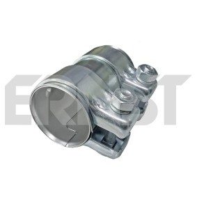 ERNST Exhaust clamp 223539