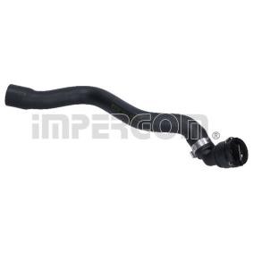 ORIGINAL IMPERIUM Manche, batterie chauffante-chauffage 223618