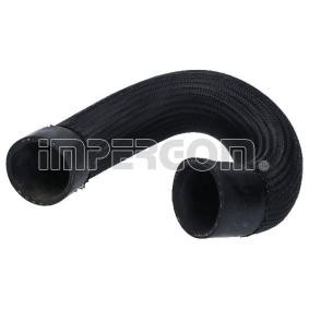 ORIGINAL IMPERIUM Laddluftslang gummi 224081