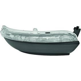 DIEDERICHS Clignotant 2248226