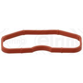 ELRING Tetning, innsugningsmanifold 225.170