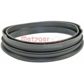 Spletna trgovina z METZGER Tesnilo, dajalnik nivoja v rezervoarju 2250230