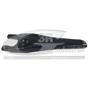 3RG Fourchette d'embrayage 22604