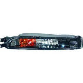 DIEDERICHS Clignotant 2266072
