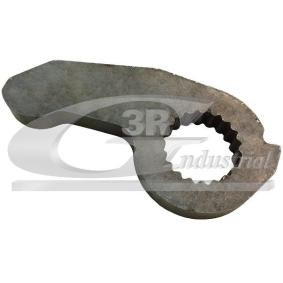 3RG Ausrückgabel, Kupplung 22707