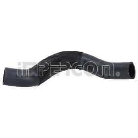 ORIGINAL IMPERIUM Radiatorslange 227351