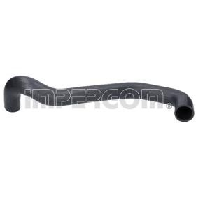 Spletna trgovina z ORIGINAL IMPERIUM Gibka cev hladilnika 227716