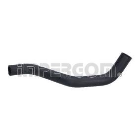 ORIGINAL IMPERIUM Radiator hose 227904