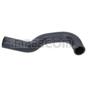 ORIGINAL IMPERIUM Radiatorslange 227910