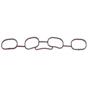 ELRING Junta, carcasa de colector de admisión 228.600