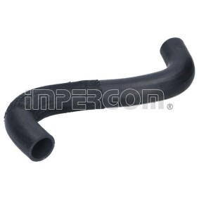 ORIGINAL IMPERIUM Radiatorslange 228303