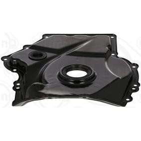 Spletna trgovina z ELRING Krmilno ohisje 231.851