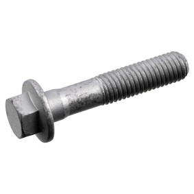 FEBI BILSTEIN Perno de fijación, brazo oscilante 23101