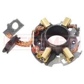 ERA Halter, Kohlebürsten 232010