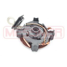 ERA Porte-balais 232018