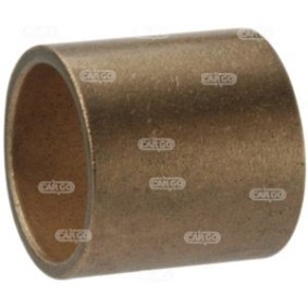 HC-Cargo Løftemagnet 232452