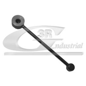 Pirkti 3RG Selektoriaus / pavaros svirtis 23255
