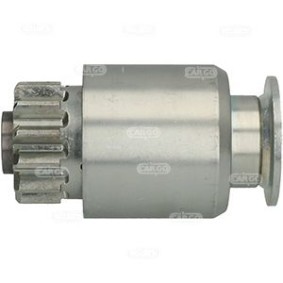 Spletna trgovina z HC-Cargo Usmernik, alternator 235558
