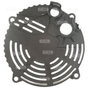 HC-Cargo Régulateur d'alternateur 236579