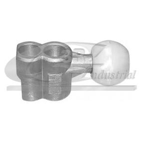 3RG Palanca selectora / de cambio 23719