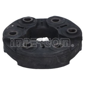 ORIGINAL IMPERIUM Articulação, veio longitudinal 2393