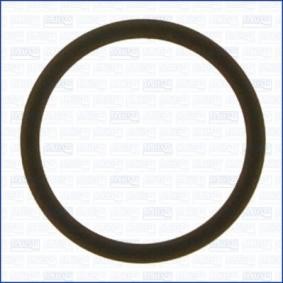 AJUSA Joint de collecteur d'admission 24023400