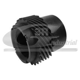 3RG Renvoi d'angle, câble flexible de compteur de vit. 24217