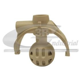 3RG Pallonivel, vaihdevipu 24733