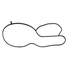 Spletna trgovina z ELRING Tesnilo, vodna crpalka 249.160