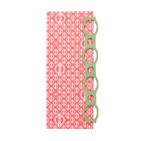 Spletna trgovina z ELRING Tesnilka, sesalni razdelilnik 249.600