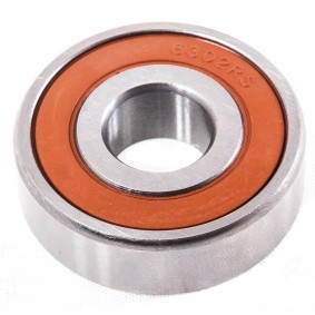 MASTER-SPORT Palier de transmission, alternateur 24940230-ST-PCS-MS