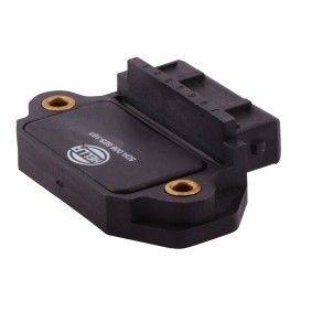 HELLA Module d'allumage 5DA 006 623-191