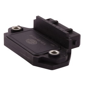 HELLA Module d'allumage 5DA 006 623-601